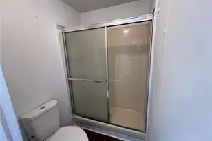 432 S Harbor Blvd, Santa Ana, CA 92704 - Photo 25