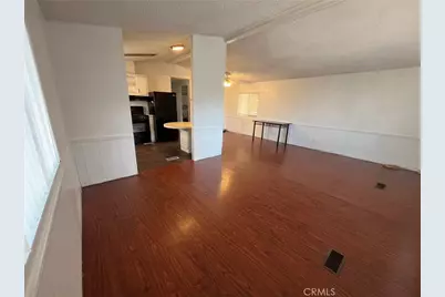 432 S Harbor Boulevard #7, Santa Ana, CA 92704 - Photo 17