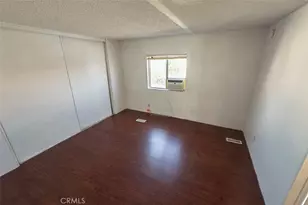 432 S Harbor Blvd, Santa Ana, CA 92704 - Photo 29
