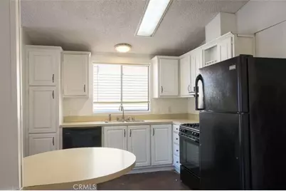 432 S Harbor Boulevard #7, Santa Ana, CA 92704 - Photo 5