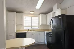 432 S Harbor Blvd, Santa Ana, CA 92704 - Photo 5