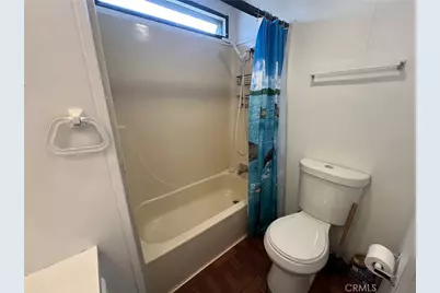 432 S Harbor Boulevard #7, Santa Ana, CA 92704 - Photo 21