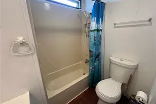 432 S Harbor Blvd, Santa Ana, CA 92704 - Photo 21