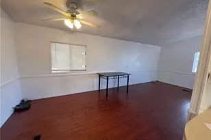 432 S Harbor Blvd, Santa Ana, CA 92704 - Photo 13