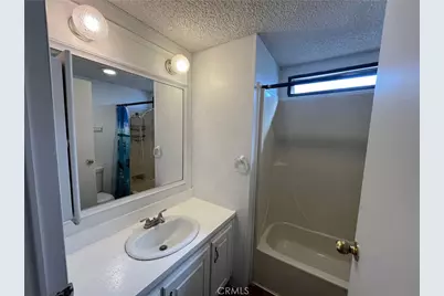 432 S Harbor Boulevard #7, Santa Ana, CA 92704 - Photo 19