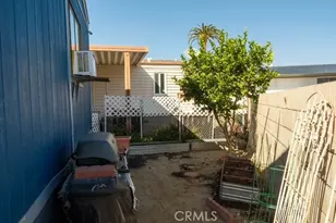 432 S Harbor Blvd, Santa Ana, CA 92704 - Photo 31