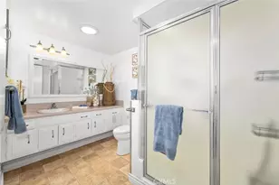 1121 Northwood Road #237D M9, Seal Beach, CA 90740 - Photo 33