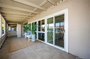 1121 Northwood Road #237D M9, Seal Beach, CA 90740 - Photo 13