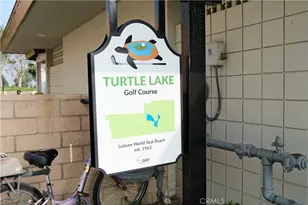 1121 Northwood Road #237D M9, Seal Beach, CA 90740 - Photo 41