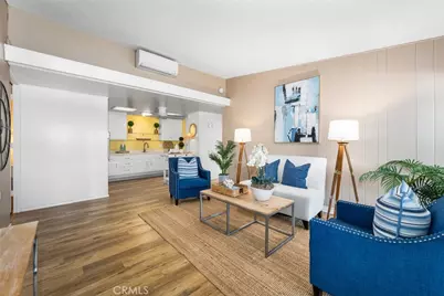 1121 Northwood Road #237D  M9, Seal Beach, CA 90740 - Photo 15