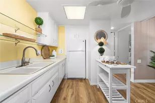 1121 Northwood Road #237D M9, Seal Beach, CA 90740 - Photo 25