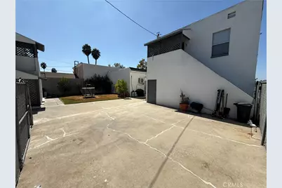 13000 Paramount, Downey, CA 90242 - Photo 5