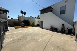 13000 Paramount, Downey, CA 90242 - Photo 5