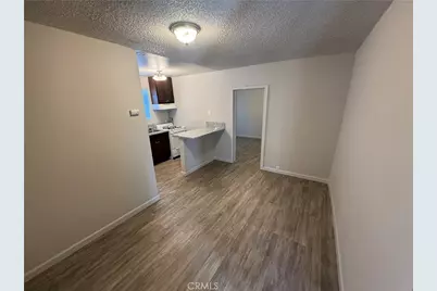 13000 Paramount, Downey, CA 90242 - Photo 7