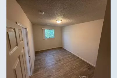 13000 Paramount, Downey, CA 90242 - Photo 9