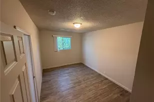 13000 Paramount, Downey, CA 90242 - Photo 9