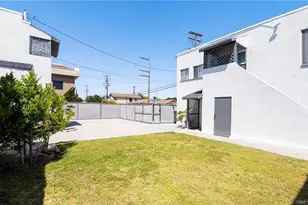 13000 Paramount, Downey, CA 90242 - Photo 3