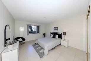 1460 E Willow St, Signal Hill, CA 90755 - Photo 21