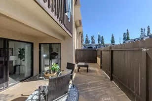 1460 E Willow St, Signal Hill, CA 90755 - Photo 29