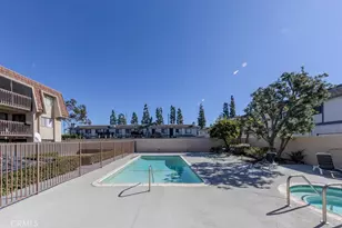 1460 E Willow St, Signal Hill, CA 90755 - Photo 33
