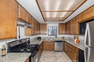 1460 E Willow St, Signal Hill, CA 90755 - Photo 7