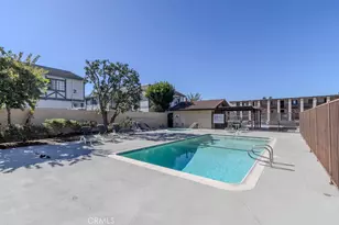 1460 E Willow St, Signal Hill, CA 90755 - Photo 31