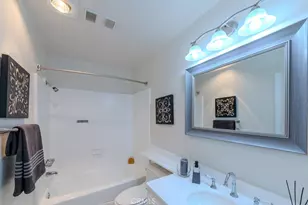 1460 E Willow St, Signal Hill, CA 90755 - Photo 23