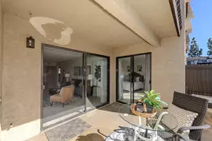 1460 E Willow St, Signal Hill, CA 90755 - Photo 27