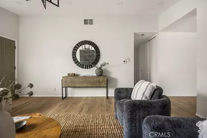 26291 Via Logrono, Mission Viejo, CA 92691 - Photo 11