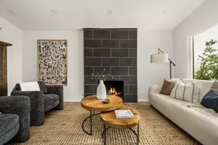 26291 Via Logrono, Mission Viejo, CA 92691 - Photo 7