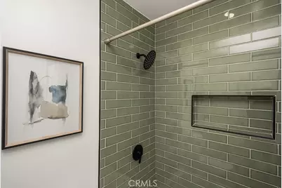 26291 Via Logrono, Mission Viejo, CA 92691 - Photo 31