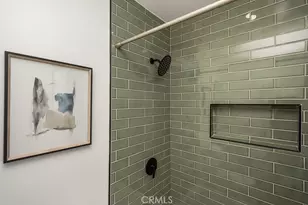 26291 Via Logrono, Mission Viejo, CA 92691 - Photo 31