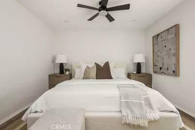 26291 Via Logrono, Mission Viejo, CA 92691 - Photo 23