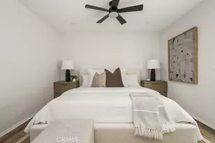 26291 Via Logrono, Mission Viejo, CA 92691 - Photo 23