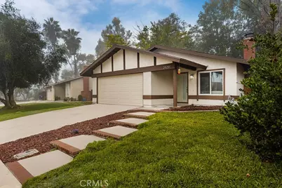 26291 Via Logrono, Mission Viejo, CA 92691 - Photo 3