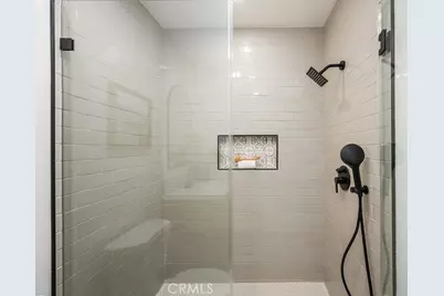 26291 Via Logrono, Mission Viejo, CA 92691 - Photo 27