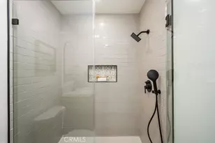 26291 Via Logrono, Mission Viejo, CA 92691 - Photo 27