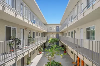 2844 E 3rd St #210, Long Beach, CA 90814 - Photo 21