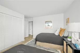 2844 E 3rd St, Long Beach, CA 90814 - Photo 13