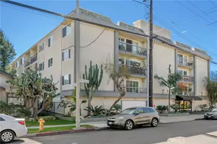 2844 E 3rd St, Long Beach, CA 90814 - Photo 23