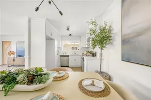 2844 E 3rd St, Long Beach, CA 90814 - Photo 7