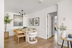 2844 E 3rd St, Long Beach, CA 90814 - Photo 9