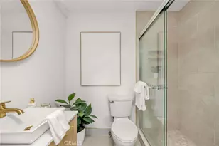 2844 E 3rd St, Long Beach, CA 90814 - Photo 17