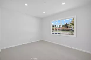 1844 N 1st, Upland, CA 91784 - Photo 27