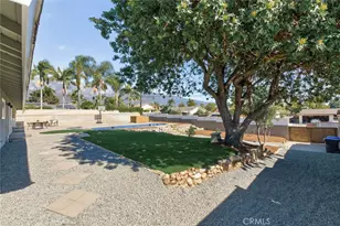 1844 N 1st, Upland, CA 91784 - Photo 31