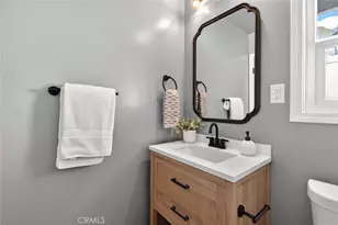 1844 N 1st, Upland, CA 91784 - Photo 19
