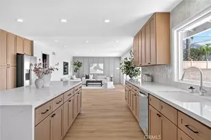 1844 N 1st, Upland, CA 91784 - Photo 11