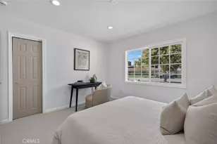 1844 N 1st, Upland, CA 91784 - Photo 25