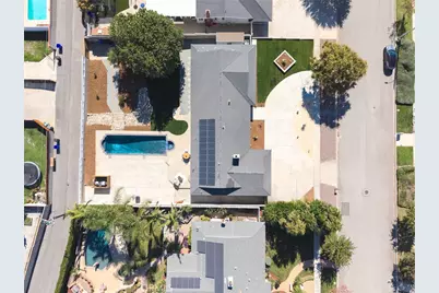 1844 N 1st, Upland, CA 91784 - Photo 1