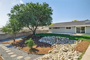 1844 N 1st, Upland, CA 91784 - Photo 29